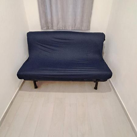 Borgo28 Apartment Syracuse Exterior photo